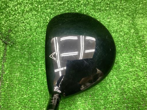 ahf@adqsg`iQOPSj@PODT°