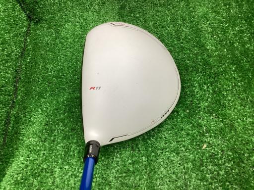 �q�P�P�r�@�@�X°