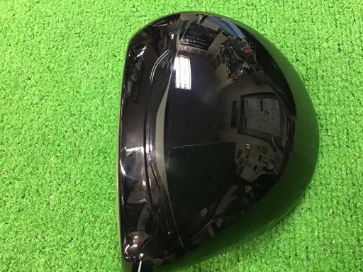 sntq@a@ifqiQOPXj@@XDT°