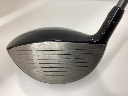 sntq@a@wc|RiQOPWj@@XDT°