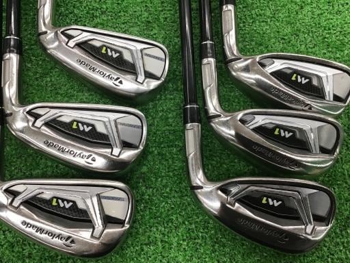 lPiQOPVj@@Uri{FU{Zbgj