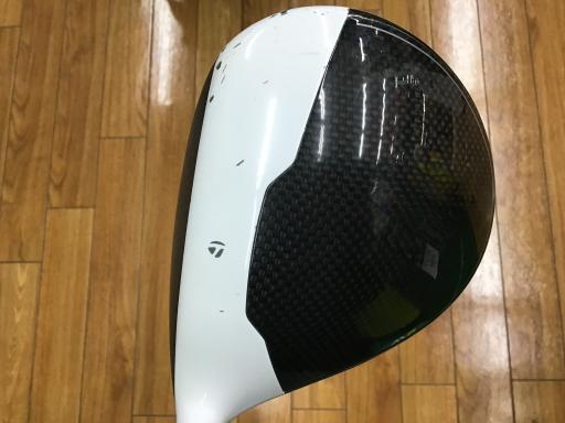 �l�Q�i�Q�O�P�V�j�@�P�O�D�T°