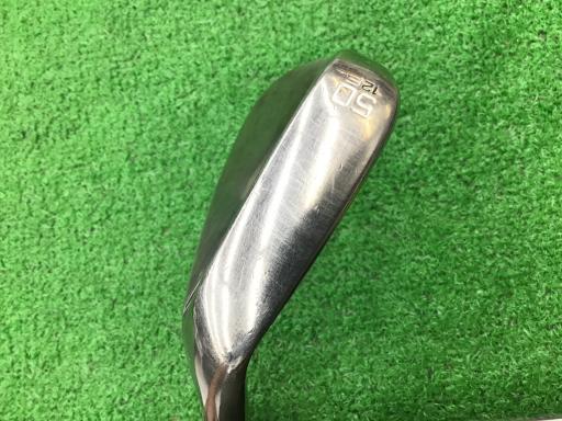 �u�n�j�d�x�@�r�o�h�m�@�l�h�k�k�d�c�@�r�l�W�@�u���b�V���h�X�`�[���@�T�O°�^�P�Q°�e