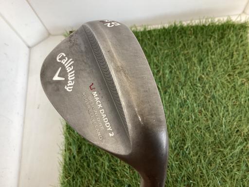 l`bj@c`ccx@Q@re[W@TQ°^PQ°r