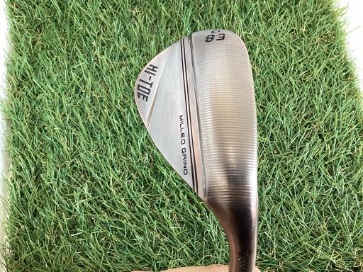 �s�����������@�l�������@�l�h�k�k�d�c�@�f�q�h�m�c�@�g�h�|�s�n�d�i�Q�O�Q�Q�j�@�T�W°�^�P�R°