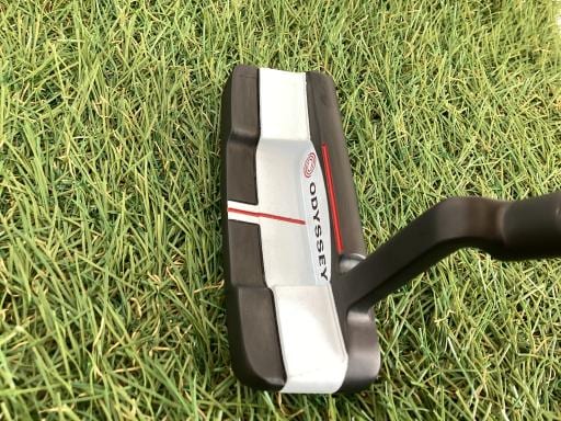 n@vnqjr@P@s`mj@RRC`@teB@tr`