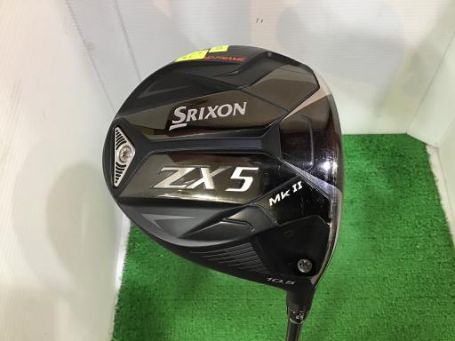 rqhwnm@ywT@l@hh@PODT°