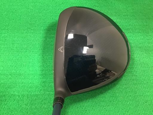 �o�`�q�`�c�x�l�@�l�`�w�@�e�`�r�s�@�@�X�D�T°