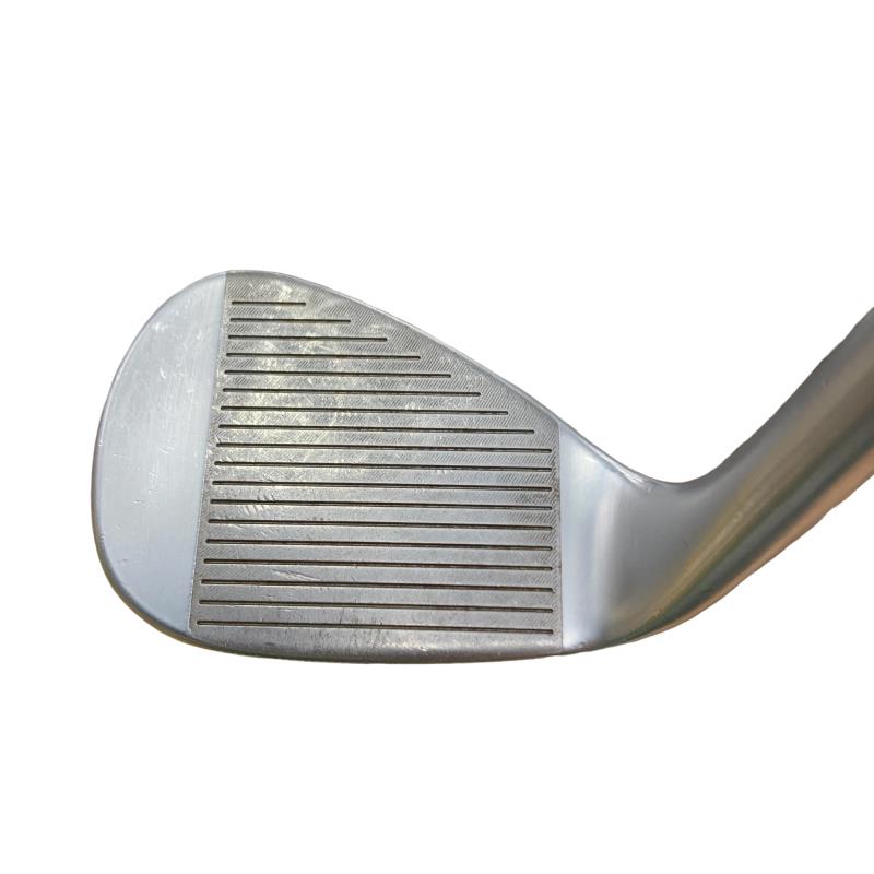 �s�����������@�l�������@�l�h�k�k�d�c�@�f�q�h�m�c�@�S�@�U�O°�^�O�W°