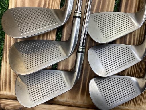 wwhniQOPQj@Uri{FU{Zbgj