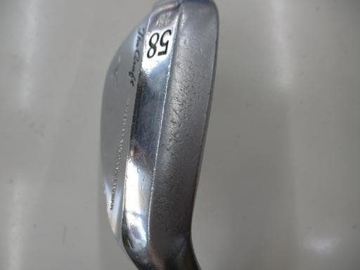 ~Ym@sgd@bq`esiQOQRj@TW°^QW°