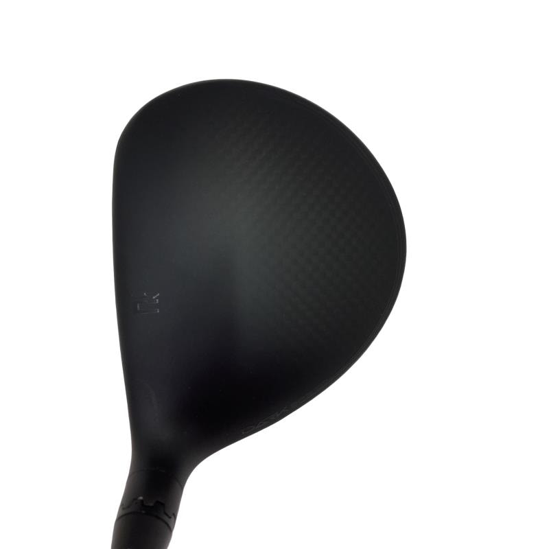 �����������@�c�`�q�j�r�o�d�d�c�@�w�@�T�v