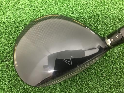 �l�`�u�q�h�j�@�r�t�a�y�d�q�n�@�R�v