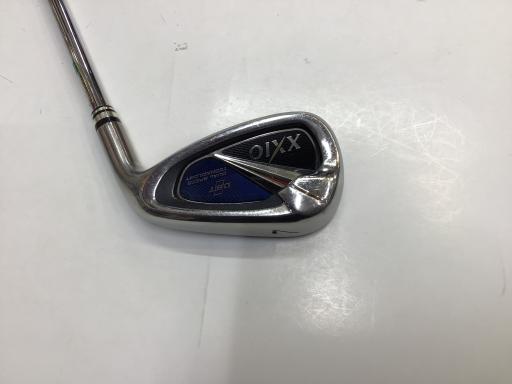 �w�w�h�n�i�Q�O�P�S�j�@�U�r�i���{���F�U�{�Z�b�g�j