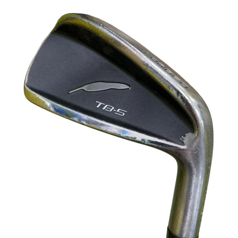 �s�a�|�T�@�e�n�q�f�d�c�@���C�g�u���b�N�@�U�r�i���{���F�U�{�Z�b�g�j