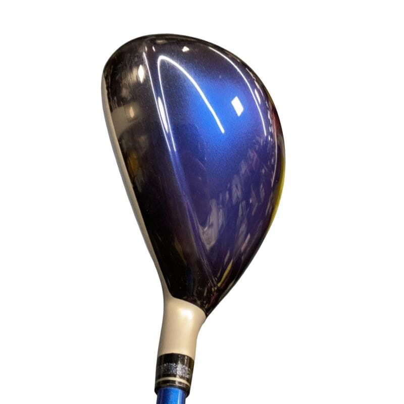 �w�w�h�n�i�Q�O�Q�O�j�@�g�U