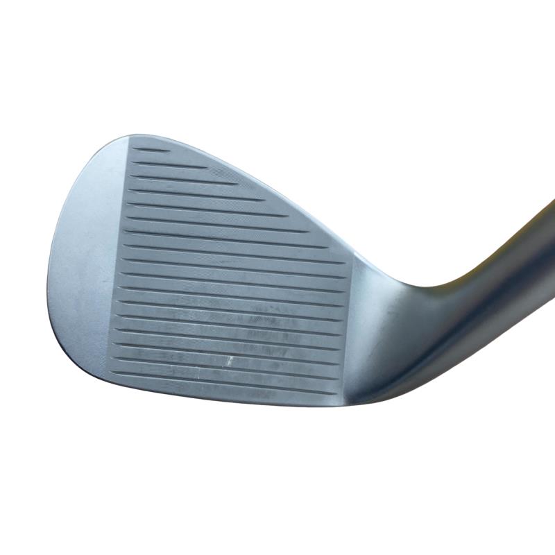 �o�h�m�f�@���P�T�X�@�T�O°�^�P�Q°�@�r