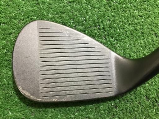 unjdx@rohm@lhkkdc@rlPO@jbP@TQ°^OW°e