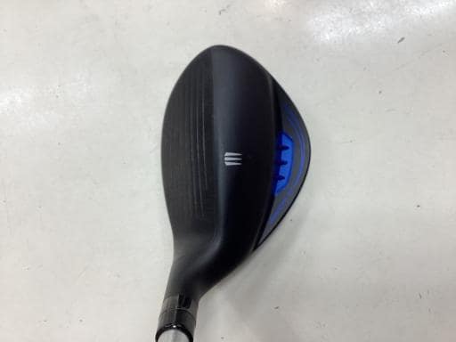 onvdq@snqm`cn@ten@`hq@``