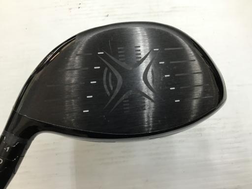 faa@dohb@rtaydqn@@X°