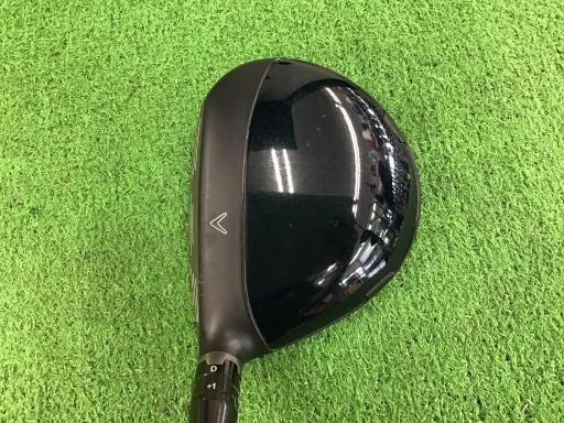 �o�`�q�`�c�x�l�@�@�R�v