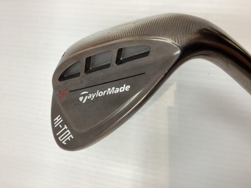 �s�����������@�l�������@�l�h�k�k�d�c�@�f�q�h�m�c�@�g�h�|�s�n�d�i�Q�O�Q�P�j�@�T�W°�^�P�O°