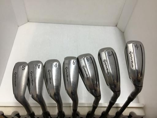 rsd`ksg@gciQOQRj@Vri{FV{Zbgj