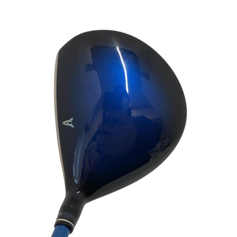 �w�w�h�n�i�Q�O�Q�O�j�@�S�v