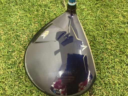 wwhniQOQQj@PQDT°@fB[X