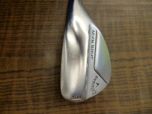 i`vr@q`v@NbL@TW°^PQ°w