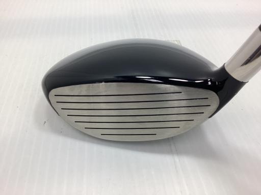 �q�`�y�q�@�g�`�v�j�@�T�v