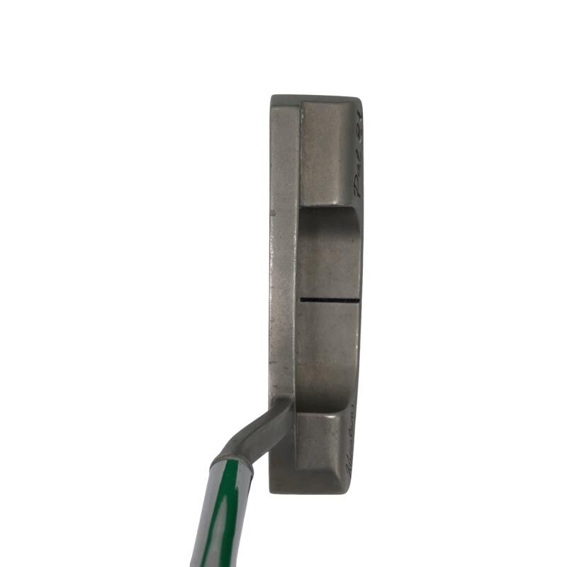 �h�r�n�o�t�q�@�o�����@�Q��