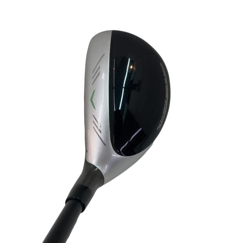 �w�w�h�n�i�Q�O�Q�Q�j�@�������@�g�T