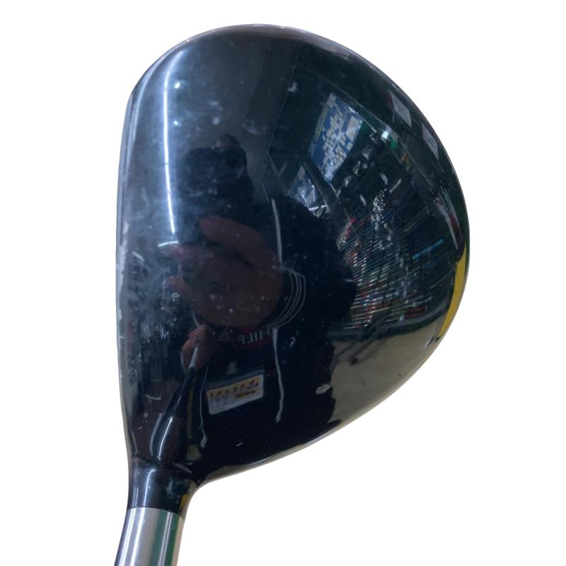 �c�h�`�a�k�n�@�n�����������@�s�n�t�q�@�P�W°