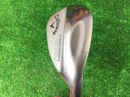 l`bj@c`ccx@Q@NbL@UO°^PO°t