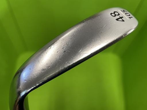 i`vr@q`v@NbL@SW°^PO°r