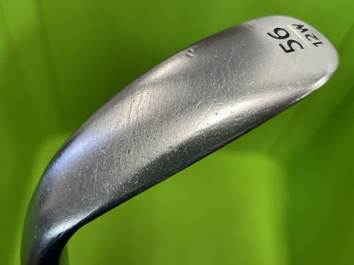 i`vr@q`v@NbL@TU°^PQ°v