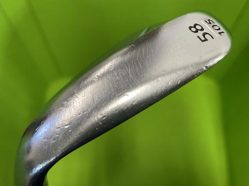 i`vr@q`v@NbL@TW°^PO°r