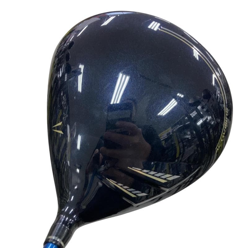 �w�w�h�n�i�Q�O�Q�S�j�@�P�O�D�T°