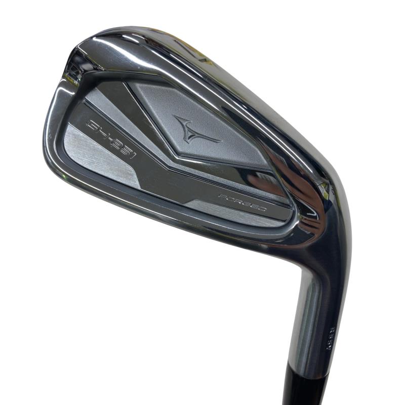 �l�����������@�f�g�|�Q�T�P�@�U�r�i���{���F�U�{�Z�b�g�j