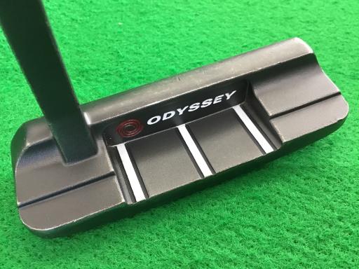 �s�����@�t���@���P�@�R�R�C���`