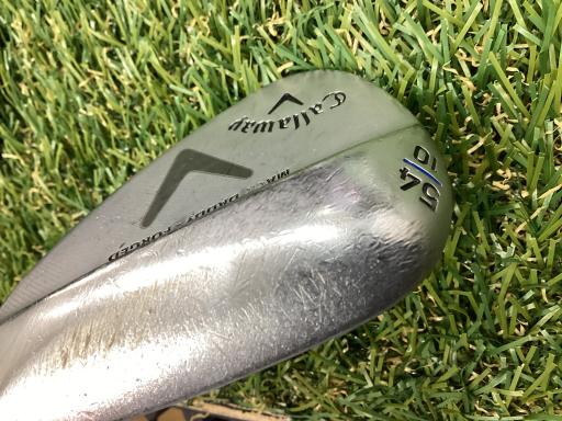 �l�`�b�j�@�c�`�c�c�x�@�e�n�q�f�d�c�@�~���L�[�N�����@�T�S°�^�P�O°