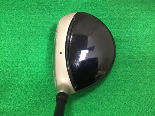 nmnee@`qlriQOPWj@`j`@Tv