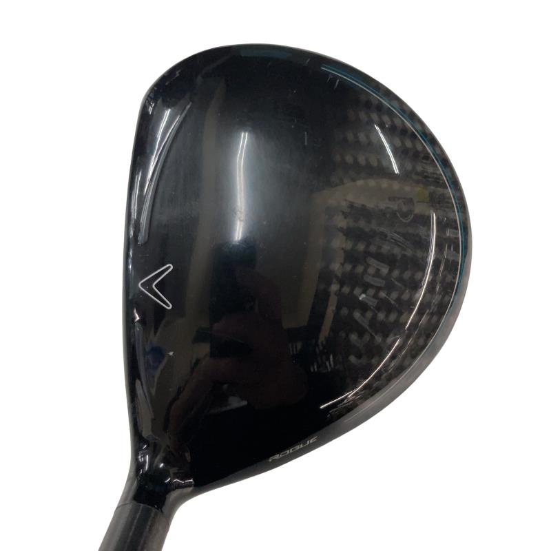 �q�n�f�t�d�@�r�s�`�q�@�R�v