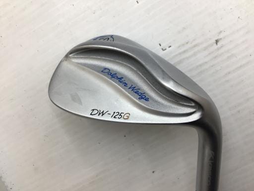 c@v@cv|PQTf@Vo[@TO°