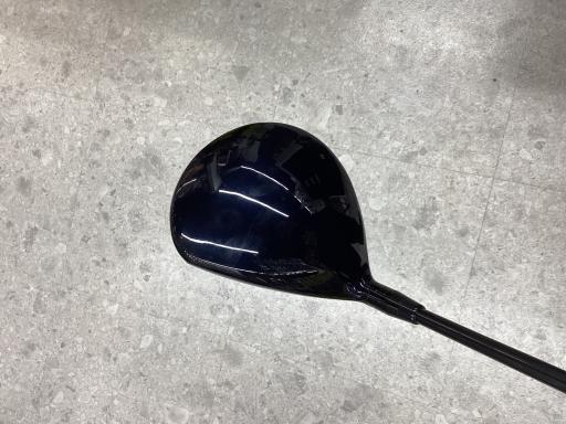 ahf@adqsg`@`kog`@WPT@@X°