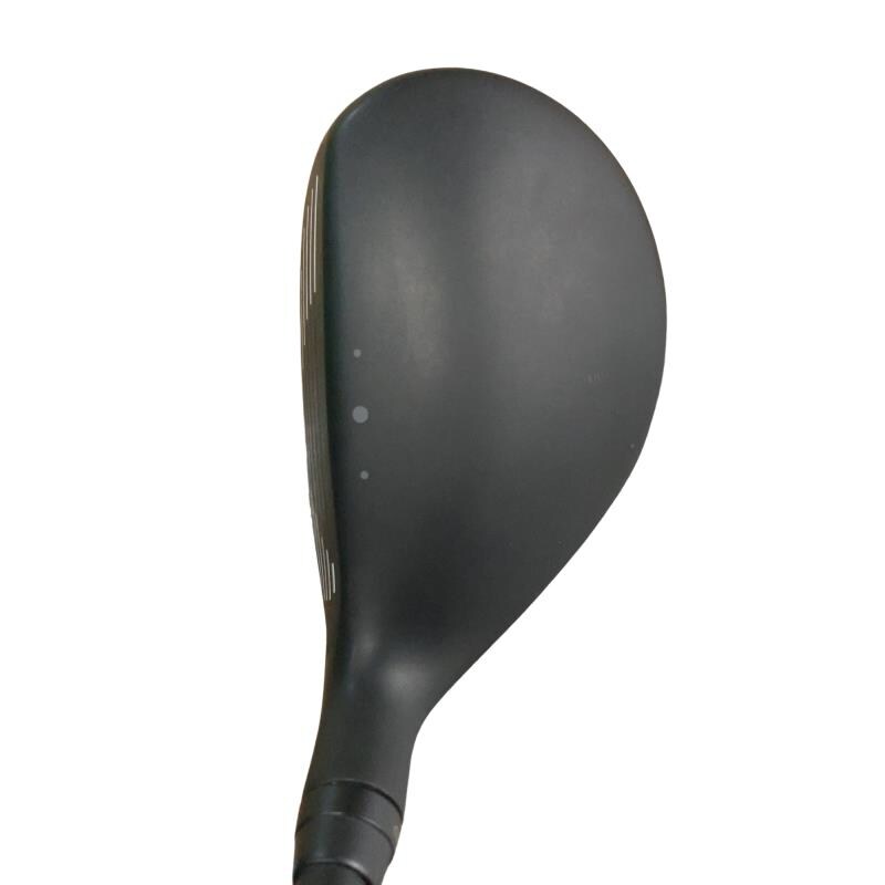 �f�S�Q�T�@�t�T�i�A�[�R�X�����j