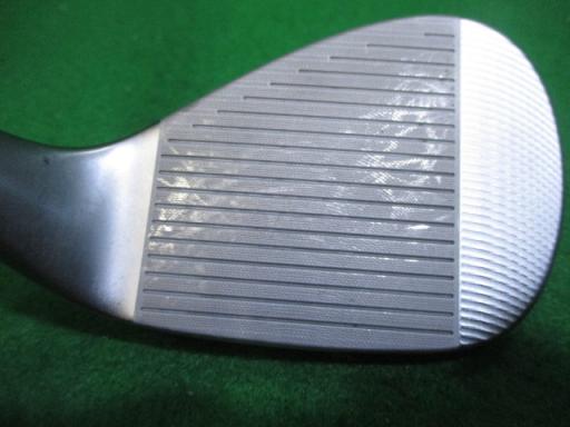 b@qsy@cA[Te@TQ°^PO°@lhc@teB