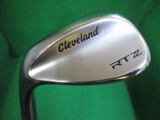 b@qsy@cA[Te@TU°^PO°@lhc@teB