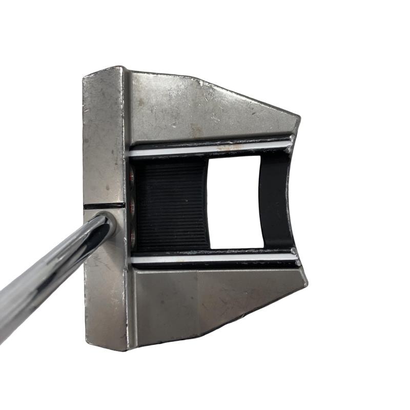 �r�b�n�s�s�x�@�b�`�l�d�q�n�m�@�e�t�s�t�q�`�@�T�r�i�Q�O�P�V�j�@�R�S�C���`